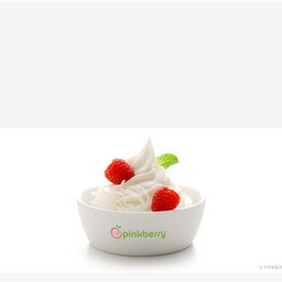 Pinkberry