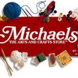 Michaels, 8081 Turkey Lake Rd, Suite 400, Orlando, FL, Arts