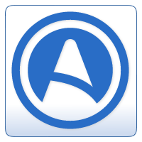 Aspen Dental