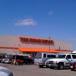 11820 Dickinson Rd Houston Tx 77089null