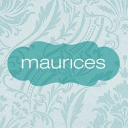 Maurices