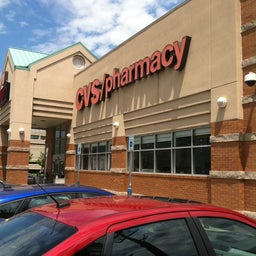 CVS locations in Detroit - See hours, directions, tips, and photos.