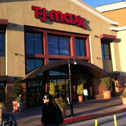 T.J.Maxx locations in Los Angeles - See hours, directions, tips, and