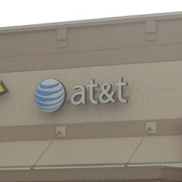 AT&T Store locations in Houston - See hours, directions, tips, and photos.