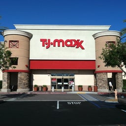 T.J.Maxx locations in Los Angeles - See hours, directions, tips, and