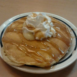 IHOP locations in Los Angeles - See hours, menu, directions, tips, and  photos.