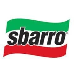 Sbarro