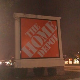 home depot quincy il home depot quincy il