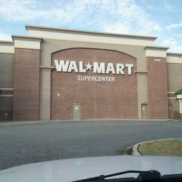 Walmart locations in Atlanta - See hours, directions, tips, and photos.