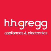 h.h. gregg