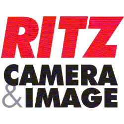 Ritz Camera & Image