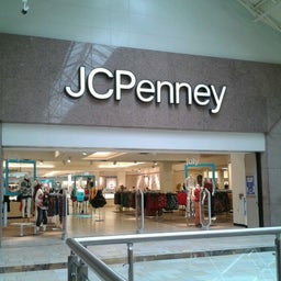 JCPenney locations in New York City - See hours, directions, tips, and  photos.