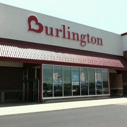 Burlington locations in Philadelphia See hours directions tips