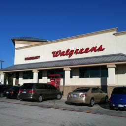 walgreens locations near 1725 dapplegrey walgreens locations near 1725 dapplegrey
