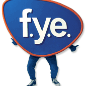 officialfye