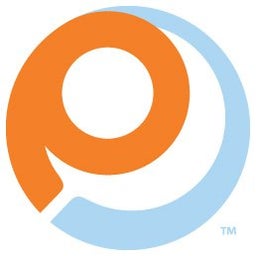 Payless