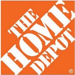 The Home Depot Locations In Washington D C See Hours Directions Tips And Photos