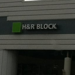 h and r block near me open today