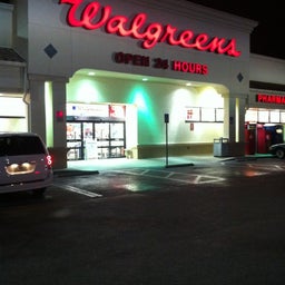 walgreens locations near 1725 dapplegrey walgreens locations near 1725 dapplegrey