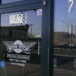 Wingstop locations in Chicago - See hours, menu, directions, tips, and