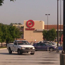 Target locations in Washington, D.C. - See hours, directions, tips, and ...