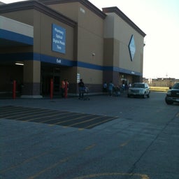 Sam's Club locations in Houston - See hours, directions, tips, and photos.