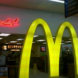 Cod Macdonald McDonald's locations in Boston - See hours, menu, directions, tips, and ...