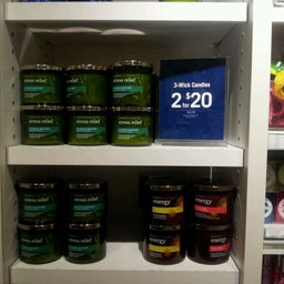 Bath & Body Works locations in New York City - See hours, directions ...