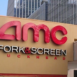 AMC Theatres locations in Atlanta - See hours, menu, directions, tips