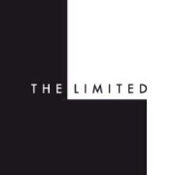 The Limited