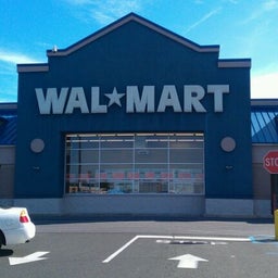 Walmart locations in Miami - See hours, directions, tips, and photos.