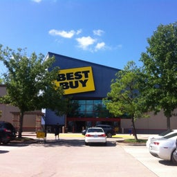 Best Buy 19503 I 45 Spring Tx 77388