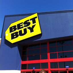 Best Buy 19503 I 45 Spring Tx 77388