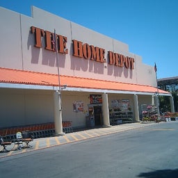 The Home Depot locations in Los Angeles  See hours, directions, tips