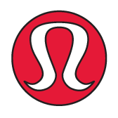 lululemon athletica