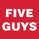 Five Guys