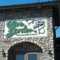 Olive Garden locations in Phoenix - See hours, directions, tips, and