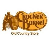 Cracker Barrel