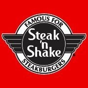 Steak 'n Shake