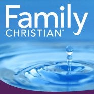 Family Christian