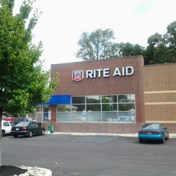 Rite Aid locations in Philadelphia - See hours, directions, tips, and