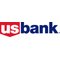 U.S. Bank