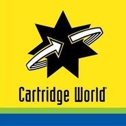 Cartridge World USA