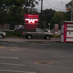 walgreens locations near 1725 dapplegrey walgreens locations near 1725 dapplegrey
