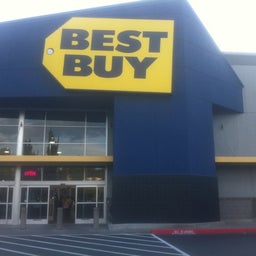 Best bicy sale