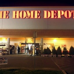 The Home Depot locations in Los Angeles See hours, directions, tips