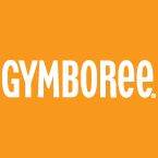 Gymboree