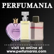 Perfumania