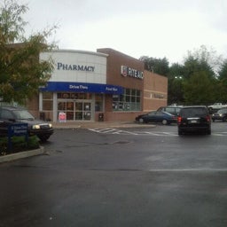 Rite Aid locations in Philadelphia - See hours, directions, tips, and