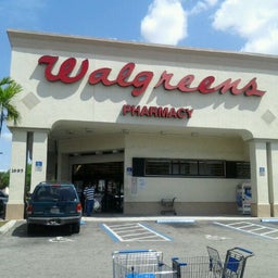 Walgreens locations in Miami - See hours, menu, directions, tips, and photos.